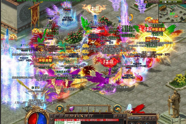 灵活调整战略体系核心作用是深度影响传